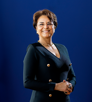 Olga Freire