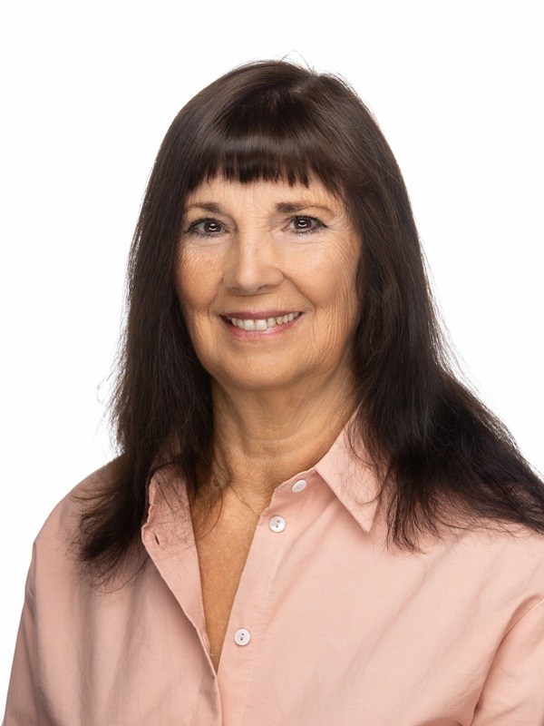 Palmira Maria De Moura e Costa