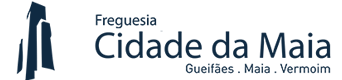 Junta de Freguesia Cidade da Maia